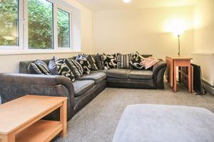 Photo 18- click for photo gallery